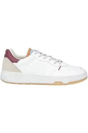 Crime london FOOTWEAR - Trainers - on YOOX.com