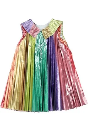 Stella McCartney DRESSES - Kids’ dresses - on YOOX.com