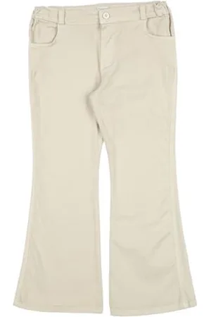 J.O. MILANO BOTTOMWEAR - Trousers - on YOOX.com