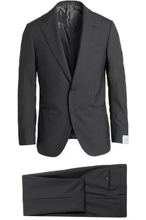 CARUSO SUITS and CO-ORDS - Suits - on YOOX.com