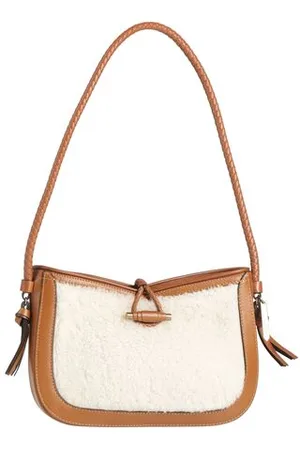 Isabel Marant BAGS - Shoulder bags - on YOOX.com