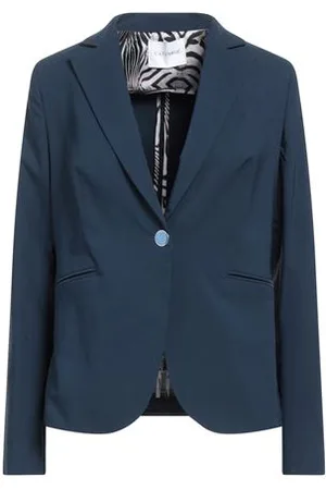 CAFèNOIR SUITS and CO-ORDS - Blazers - on YOOX.com