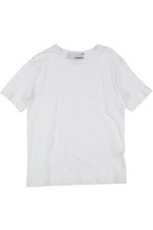ALETTA NEWBORN - Baby dresses - on YOOX.com