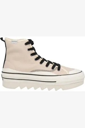 Moaconcept FOOTWEAR - Trainers - on YOOX.com
