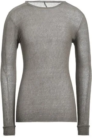 MASNADA KNITWEAR - Jumpers - on YOOX.com