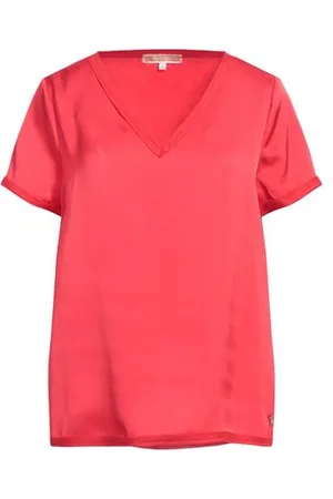 Kocca TOPWEAR - Tops - on YOOX.com