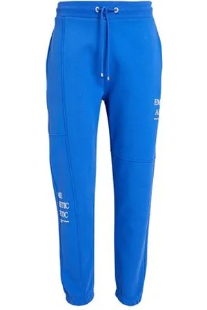 Frame BOTTOMWEAR - Trousers - on YOOX.com