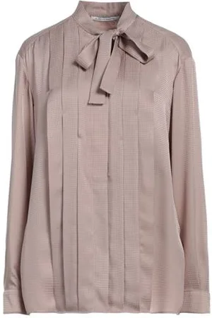 Agnona TOPWEAR - Tops - on YOOX.com