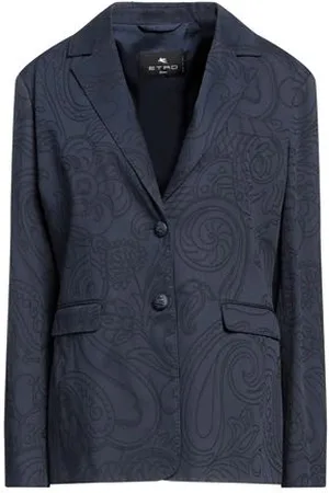 Etro SUITS and CO-ORDS - Blazers - on YOOX.com