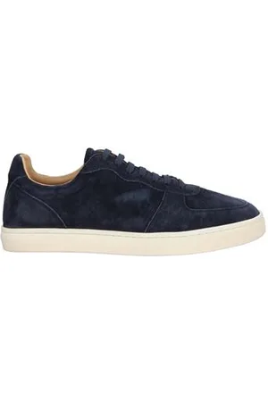 Brunello Cucinelli FOOTWEAR - Trainers - on YOOX.com