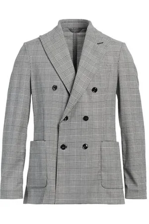 Circolo SUITS and CO-ORDS - Blazers - on YOOX.com