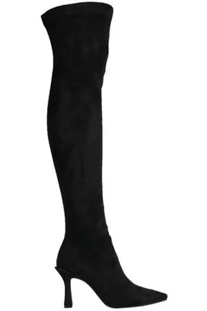 Alma en Pena FOOTWEAR - Boots - on YOOX.com