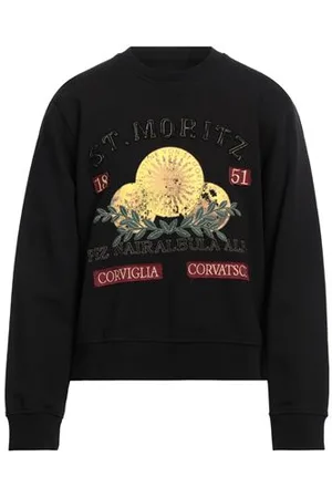 Bally TOPWEAR - Sweatshirts - on YOOX.com