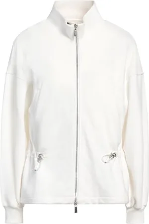 MOORER TOPWEAR - Sweatshirts - on YOOX.com
