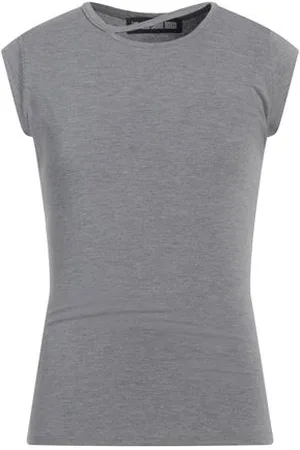 LGN LOUIS GABRIEL NOUCHI TOPWEAR - T-shirts - on YOOX.com