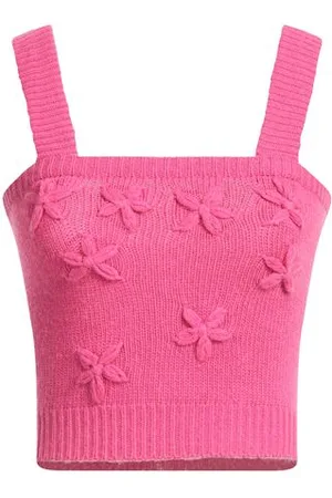RED Valentino TOPWEAR - Tops - on YOOX.com