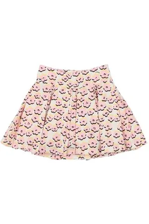 Lanvin BOTTOMWEAR - Kids