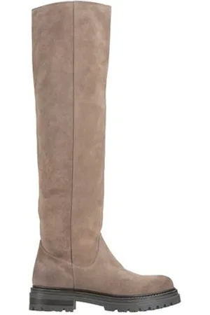 MARCO FERRETTI FOOTWEAR - Boots - on YOOX.com