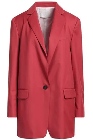 Fabiana Filippi SUITS and CO-ORDS - Blazers - on YOOX.com