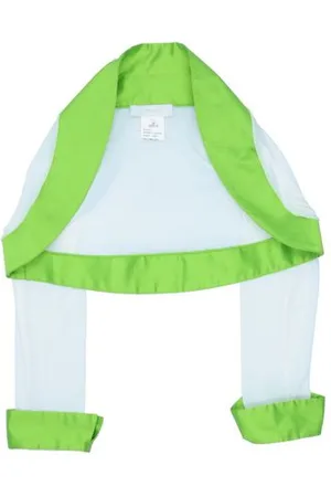 COLORICHIARI KNITWEAR - Wrap cardigans - on YOOX.com