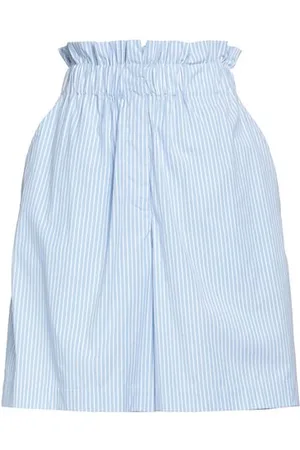 SEA BOTTOMWEAR - Shorts & Bermuda Shorts - on YOOX.com
