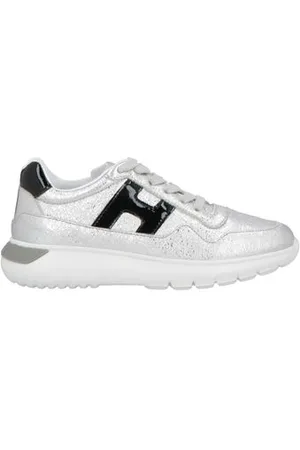 Hogan FOOTWEAR - Trainers - on YOOX.com