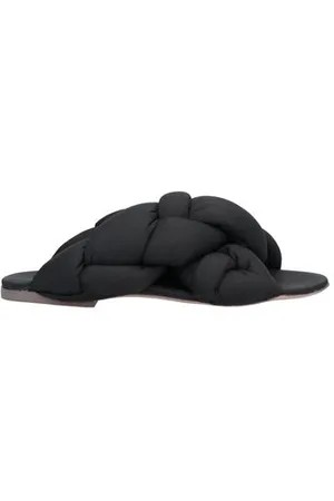 Sebastian FOOTWEAR - Sandals - on YOOX.com
