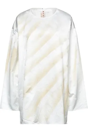 Marni DRESSES - Mini dresses - on YOOX.com