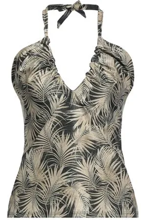 FISICO TOPWEAR - Tops - on YOOX.com