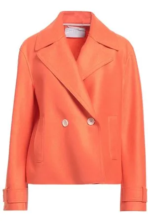 Harris Wharf London SUITS and CO-ORDS - Blazers - on YOOX.com