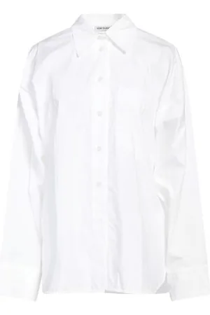 Low Classic TOPWEAR - Shirts - on YOOX.com