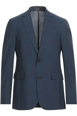 Dunhill SUITS and CO-ORDS - Blazers - on YOOX.com