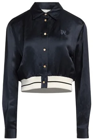 Palm Angels TOPWEAR - Shirts - on YOOX.com