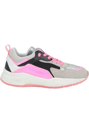 Crime london FOOTWEAR - Trainers - on YOOX.com