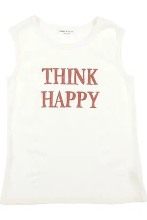 Babe & Tess TOPWEAR - T-shirts - on YOOX.com