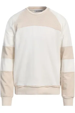 Bikkembergs TOPWEAR - Sweatshirts - on YOOX.com