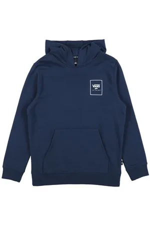 Vans TOPWEAR - Sweatshirts - on YOOX.com