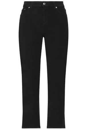 DEPARTMENT 5 BOTTOMWEAR - Trousers - on YOOX.com