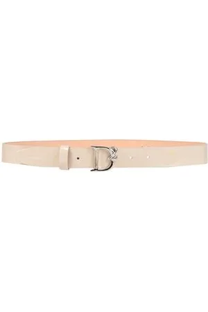 Dsquared2 Small Leather Goods - Belts - on YOOX.com