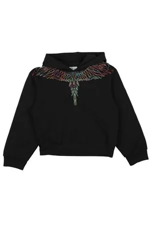 MARCELO BURLON TOPWEAR - Sweatshirts - on YOOX.com