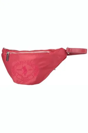 U.S. Polo Assn. BAGS - Belt bags - on YOOX.com