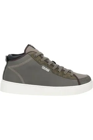 Colmar FOOTWEAR - Trainers - on YOOX.com