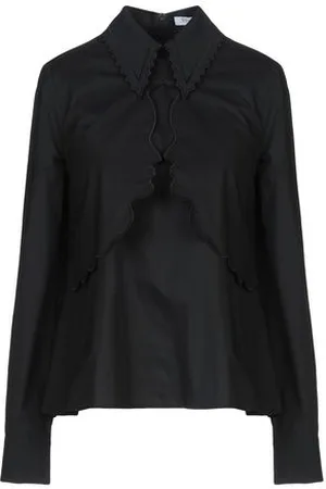 VIVETTA TOPWEAR - Tops - on YOOX.com