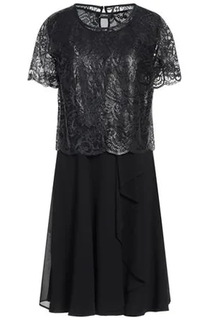 Gattinoni DRESSES - Midi dresses - on YOOX.com