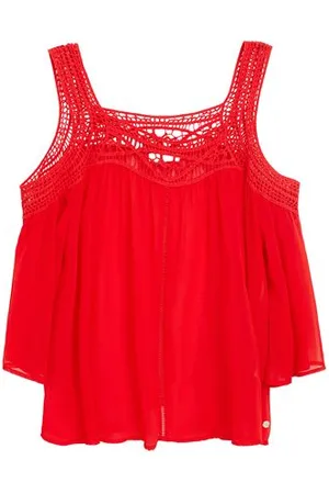 Gaudi TOPWEAR - Tops - on YOOX.com