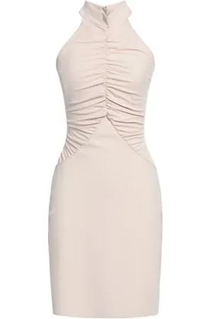CHIARA BONI DRESSES - Mini dresses - on YOOX.com