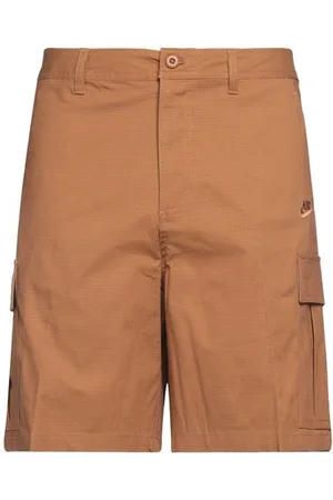 Nike BOTTOMWEAR - Shorts & Bermuda Shorts - on YOOX.com