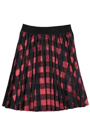 ALETTA BOTTOMWEAR - Kids