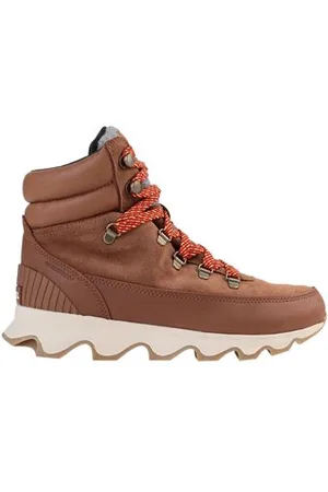 sorel FOOTWEAR - Ankle boots - on YOOX.com