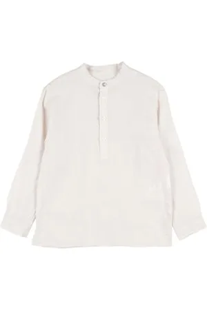 Dondup TOPWEAR - Shirts - on YOOX.com
